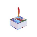 BLOCO_10_X_10_COM_MINI_TOTE_CARNAVAL_ARARA_AZUL_BL2216_PAPEL_CRAFT_4.jpg