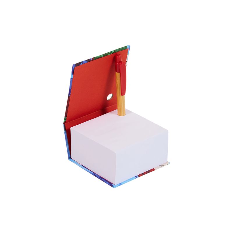 BLOCO_10_X_10_COM_MINI_TOTE_CARNAVAL_ARARA_AZUL_BL2216_PAPEL_CRAFT_5.jpg