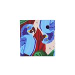 BLOCO_10_X_10_COM_MINI_TOTE_CARNAVAL_ARARA_AZUL_BL2216_PAPEL_CRAFT_6.jpg