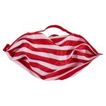 BLOCO_10_X_10_COM_MINI_TOTE_CARNAVAL_ARARA_AZUL_BL2216_PAPEL_CRAFT_7.jpg