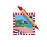 BLOCO_10_X_10_COM_MINI_TOTE_CARNAVAL_FEITO_NO_BRASIL_BL2216_PAPEL_CRAFT_1.jpg
