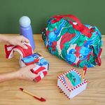 BLOCO_10_X_10_COM_MINI_TOTE_CARNAVAL_FEITO_NO_BRASIL_BL2216_PAPEL_CRAFT_2.jpg