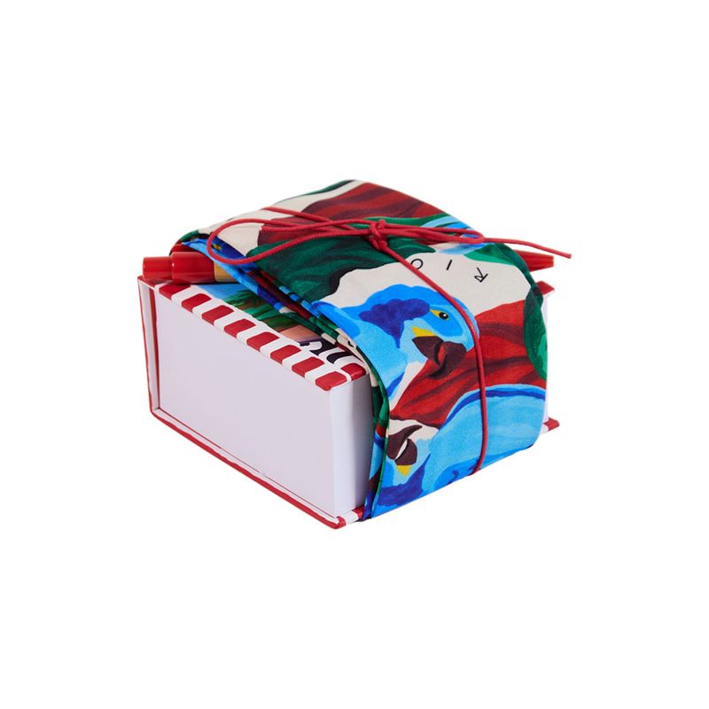 BLOCO_10_X_10_COM_MINI_TOTE_CARNAVAL_FEITO_NO_BRASIL_BL2216_PAPEL_CRAFT_3.jpg