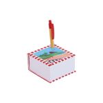 BLOCO_10_X_10_COM_MINI_TOTE_CARNAVAL_FEITO_NO_BRASIL_BL2216_PAPEL_CRAFT_4.jpg
