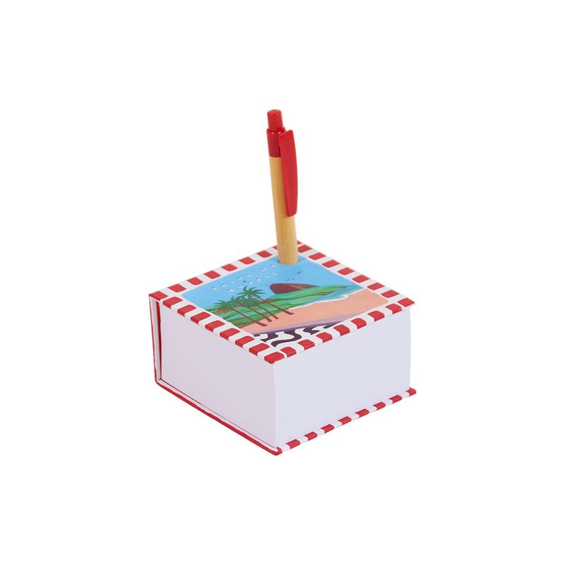 BLOCO_10_X_10_COM_MINI_TOTE_CARNAVAL_FEITO_NO_BRASIL_BL2216_PAPEL_CRAFT_4.jpg