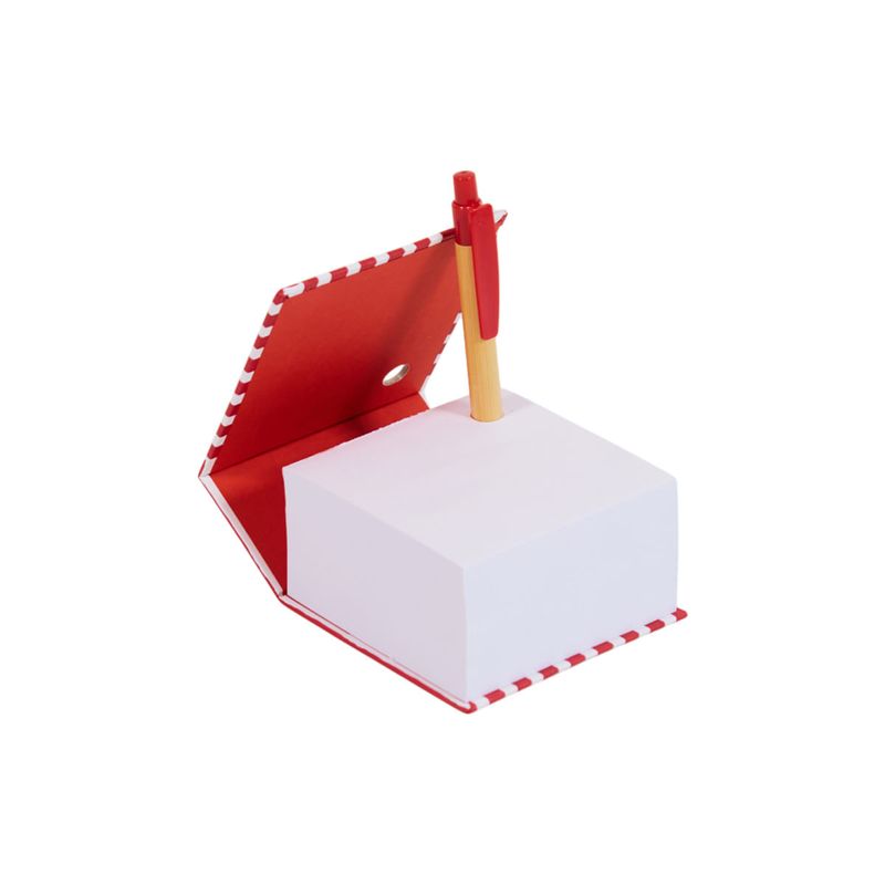 BLOCO_10_X_10_COM_MINI_TOTE_CARNAVAL_FEITO_NO_BRASIL_BL2216_PAPEL_CRAFT_5.jpg