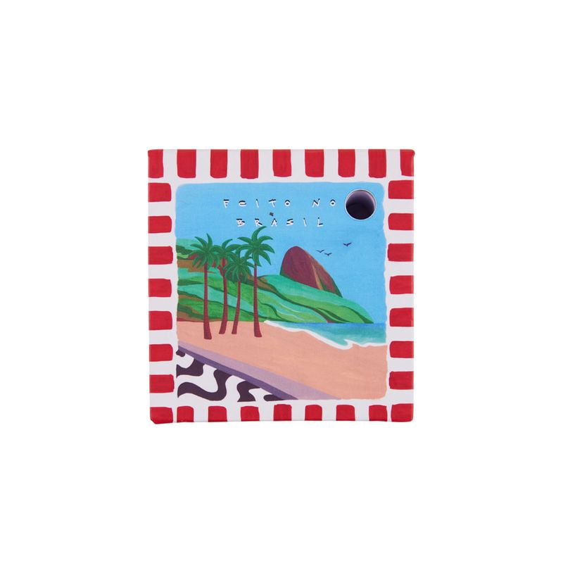BLOCO_10_X_10_COM_MINI_TOTE_CARNAVAL_FEITO_NO_BRASIL_BL2216_PAPEL_CRAFT_6.jpg