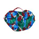 BLOCO_10_X_10_COM_MINI_TOTE_CARNAVAL_FEITO_NO_BRASIL_BL2216_PAPEL_CRAFT_7.jpg