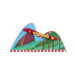 BLOCO_PAO_DE_ACUCAR_CARNAVAL_FEITO_NO_BRASIL_BL2218_PAPEL_CRAFT_1.jpg