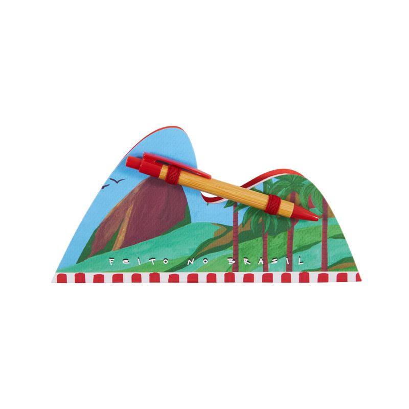 BLOCO_PAO_DE_ACUCAR_CARNAVAL_FEITO_NO_BRASIL_BL2218_PAPEL_CRAFT_1.jpg