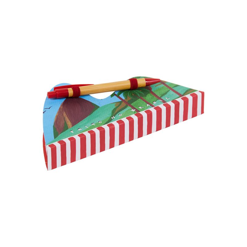 BLOCO_PAO_DE_ACUCAR_CARNAVAL_FEITO_NO_BRASIL_BL2218_PAPEL_CRAFT_3.jpg
