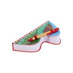 BLOCO_PAO_DE_ACUCAR_CARNAVAL_FEITO_NO_BRASIL_BL2218_PAPEL_CRAFT_4.jpg