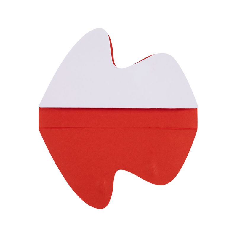 BLOCO_PAO_DE_ACUCAR_CARNAVAL_FEITO_NO_BRASIL_BL2218_PAPEL_CRAFT_5.jpg
