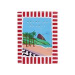 BLOCO_TAMPA_M_CARNAVAL_FEITO_NO_BRASIL_BL2217_PAPEL_CRAFT_1.jpg