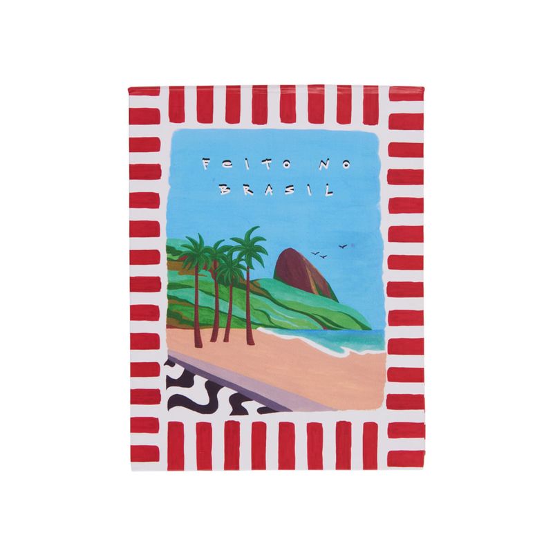 BLOCO_TAMPA_M_CARNAVAL_FEITO_NO_BRASIL_BL2217_PAPEL_CRAFT_1.jpg