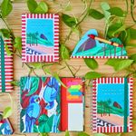 BLOCO_TAMPA_M_CARNAVAL_FEITO_NO_BRASIL_BL2217_PAPEL_CRAFT_2.jpg