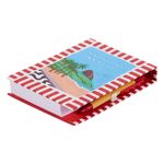 BLOCO_TAMPA_M_CARNAVAL_FEITO_NO_BRASIL_BL2217_PAPEL_CRAFT_3.jpg