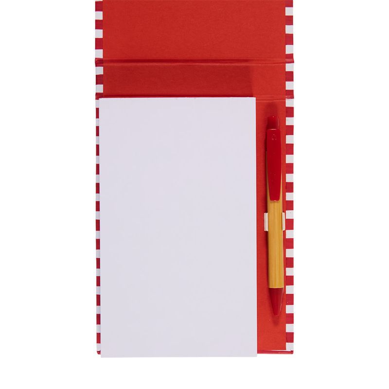 BLOCO_TAMPA_M_CARNAVAL_FEITO_NO_BRASIL_BL2217_PAPEL_CRAFT_5.jpg