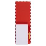 BLOCO_TAMPA_M_CARNAVAL_FEITO_NO_BRASIL_BL2217_PAPEL_CRAFT_6.jpg