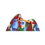 BLOCO_PAO_DE_ACUCAR_CARNAVAL_ARARA_AZUL_BL2218_PAPEL_CRAFT_1.jpg