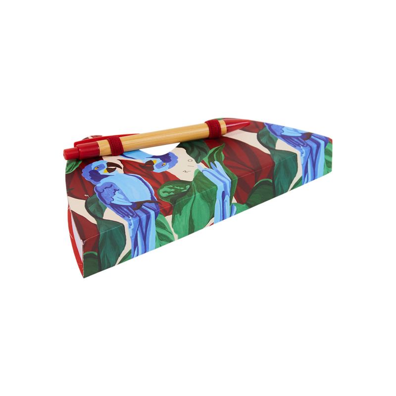 BLOCO_PAO_DE_ACUCAR_CARNAVAL_ARARA_AZUL_BL2218_PAPEL_CRAFT_3.jpg