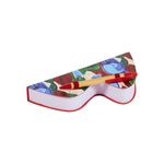 BLOCO_PAO_DE_ACUCAR_CARNAVAL_ARARA_AZUL_BL2218_PAPEL_CRAFT_4.jpg