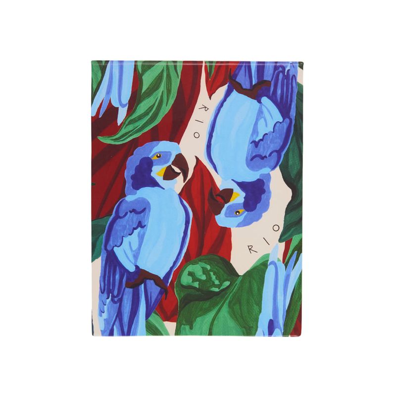 BLOCO_TAMPA_M_CARNAVAL_ARARA_AZUL_BL2217_PAPEL_CRAFT_1.jpg