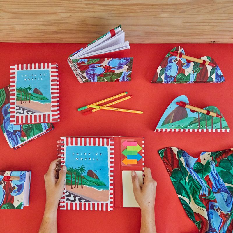 BLOCO_TAMPA_M_CARNAVAL_ARARA_AZUL_BL2217_PAPEL_CRAFT_2.jpg
