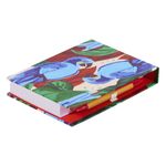 BLOCO_TAMPA_M_CARNAVAL_ARARA_AZUL_BL2217_PAPEL_CRAFT_3.jpg