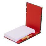 BLOCO_TAMPA_M_CARNAVAL_ARARA_AZUL_BL2217_PAPEL_CRAFT_4.jpg
