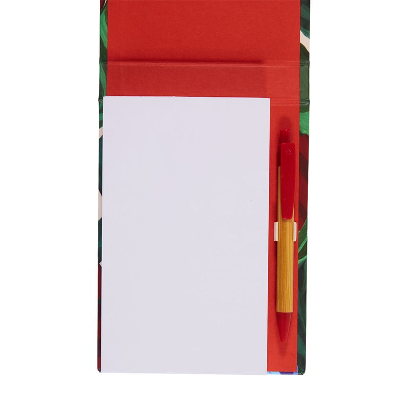 BLOCO_TAMPA_M_CARNAVAL_ARARA_AZUL_BL2217_PAPEL_CRAFT_5.jpg
