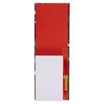 BLOCO_TAMPA_M_CARNAVAL_ARARA_AZUL_BL2217_PAPEL_CRAFT_6.jpg