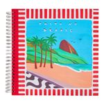 ALBUM_GARRA_32_X_32_CARNAVAL_FEITO_NO_BRASIL_AL1193_PAPEL_CRAFT_1.jpg
