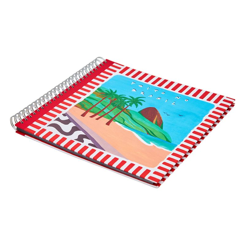 ALBUM_GARRA_32_X_32_CARNAVAL_FEITO_NO_BRASIL_AL1193_PAPEL_CRAFT_3.jpg