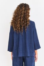 BLUSA_LINHO_DE_TALHE_RIBANA_-AZUL_MARITIMO_ROU2164_3.jpg