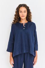 BLUSA_LINHO_DE_TALHE_RIBANA_-AZUL_MARITIMO_ROU2164_1--5-.jpg