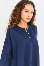 BLUSA_LINHO_DE_TALHE_RIBANA_-AZUL_MARITIMO_ROU2164_2.jpg