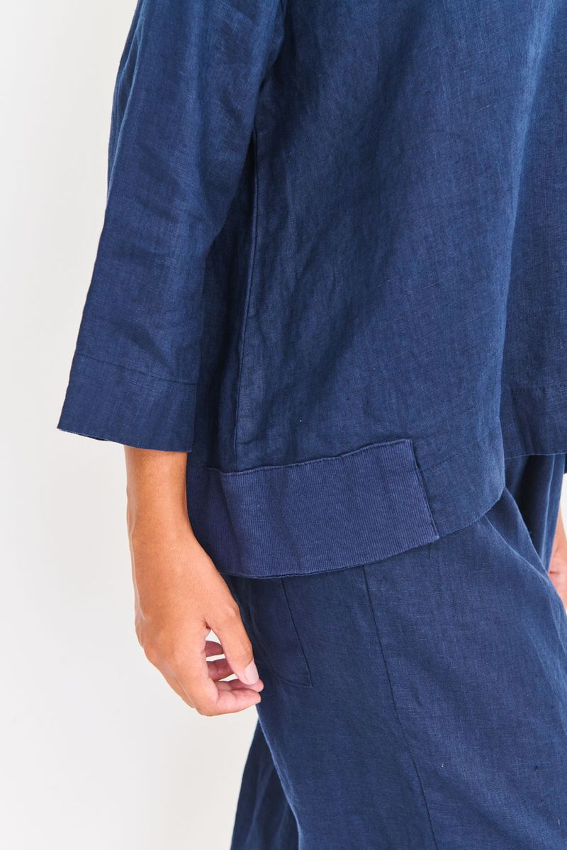 BLUSA_LINHO_DE_TALHE_RIBANA_-AZUL_MARITIMO_ROU2164_4.jpg