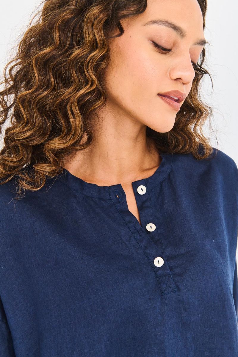 BLUSA_LINHO_DE_TALHE_RIBANA_-AZUL_MARITIMO_ROU2164_5.jpg