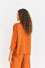 BLUSA_LINHO_DE_TALHE_RIBANA_-GUARANA_ROU2165_PAPEL_CRAFT_3.jpg