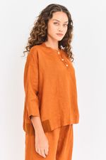 BLUSA_LINHO_DE_TALHE_RIBANA_-GUARANA_ROU2165_PAPEL_CRAFT_4.jpg