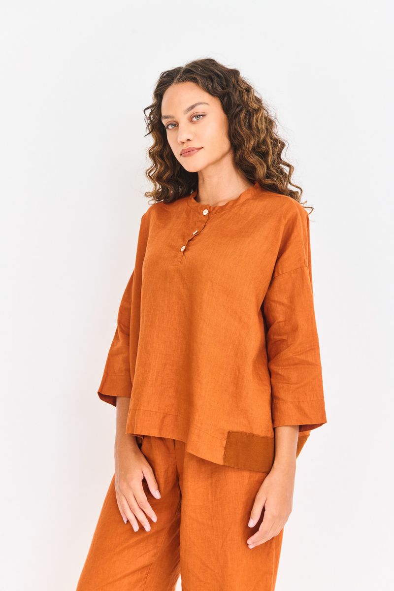 BLUSA_LINHO_DE_TALHE_RIBANA_-GUARANA_ROU2165_PAPEL_CRAFT_1.jpg