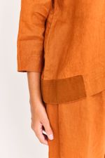 BLUSA_LINHO_DE_TALHE_RIBANA_-GUARANA_ROU2165_PAPEL_CRAFT_2.jpg