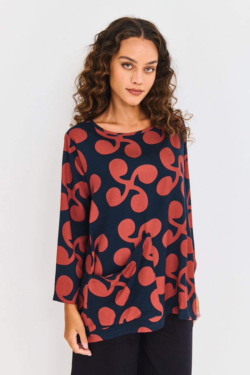 BLUSA_BATA_MG_ESTAMPA_ARABESCO_ROU2166_PAPEL_CRAFT_2.jpg