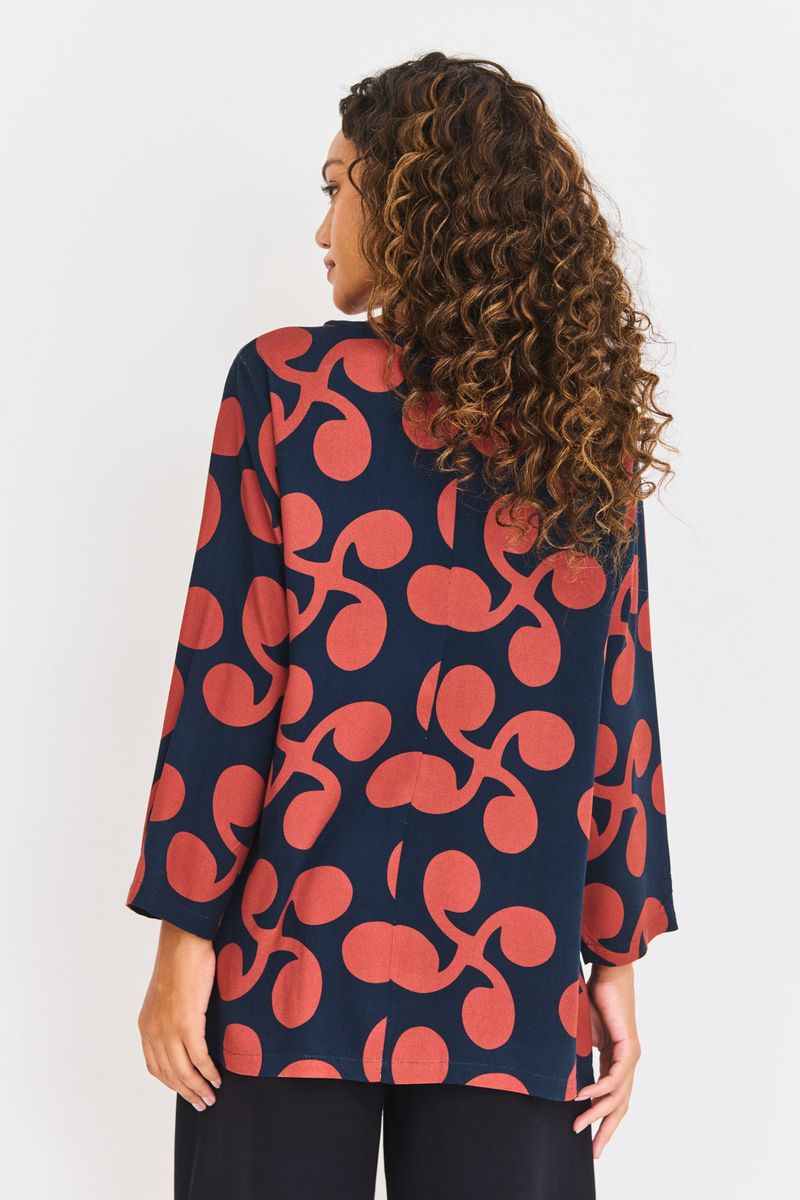 BLUSA_BATA_MG_ESTAMPA_ARABESCO_ROU2166_PAPEL_CRAFT_3.jpg