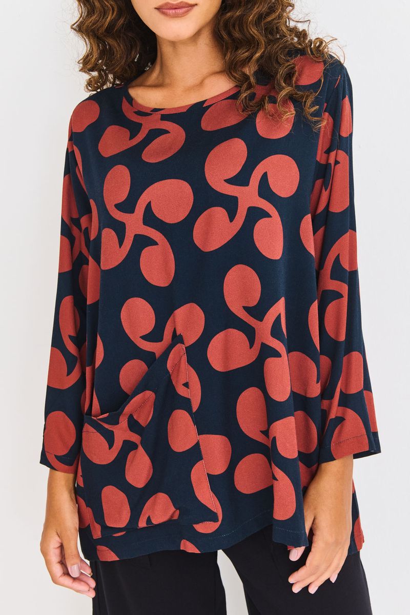 BLUSA_BATA_MG_ESTAMPA_ARABESCO_ROU2166_PAPEL_CRAFT_4.jpg