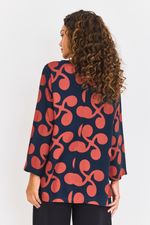 BLUSA_BATA_MG_ESTAMPA_ARABESCO_ROU2166_PAPEL_CRAFT_3.jpg