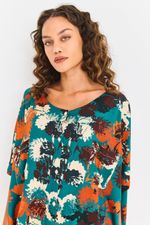 BLUSA_RECORTES_ESTAMPA_FRAMBOISIER_ROU2189_PAPEL_CRAFT_1.jpg