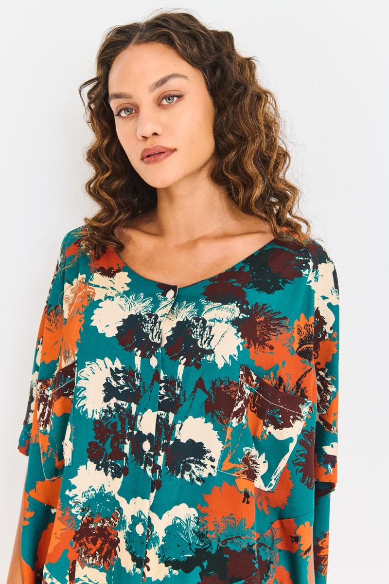 BLUSA_RECORTES_ESTAMPA_FRAMBOISIER_ROU2189_PAPEL_CRAFT_1.jpg