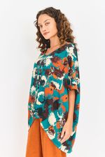 BLUSA_RECORTES_ESTAMPA_FRAMBOISIER_ROU2189_PAPEL_CRAFT_-2.jpg